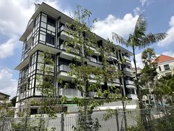 Kovan Jewel (D19), Apartment #565826511